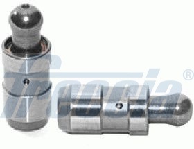 PI 06-0064, Zdvihátko ventilu, Zdvihátko vent., FRECCIA, 13750-0R010, 13750-0R020, 100674, 20440, 420023910, 50007660, EH4012, HL43, ZH0090